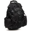 Mochila Unissex Oakley Icon Rc Backpack Blackout PRETO-FOS901479-02E- -4-